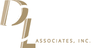 DeBiase & Levine Associates, Inc. Logo